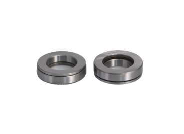DISCOVER125 - KIT CUNAS DE TIMON - KIMTEC