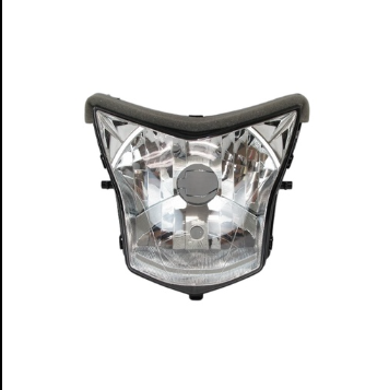 XR150L - SILVIN COMPLETO - KIMTEC