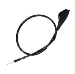 DISCOVER 125 - CABLE DE CLOUTCH - JTK