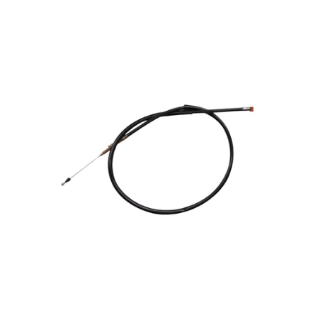 XR150L - CABLE DE CLUTCH - JTK
