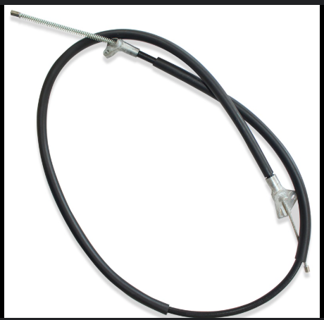 CGL125 - CABLE DE FRENO - JTK