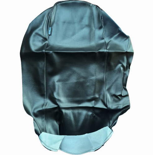 CGL125 - FORRO ORIGINAL - JACOBS