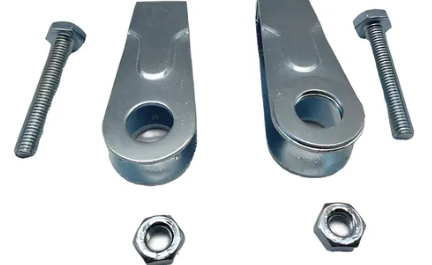 EN125 - TENSOR DE TRACCION - KIMTEC