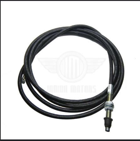 CABLE DE CLUTCH TORITO 3M