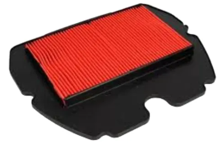 WAVE110S FILTRO DE AIRE - JTK