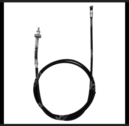 AX100 - CABLE DE FRENO DEL - JTK