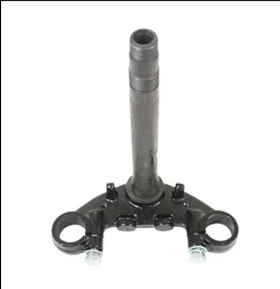 XR150 - POSTE DE BARRA - KIMTEC