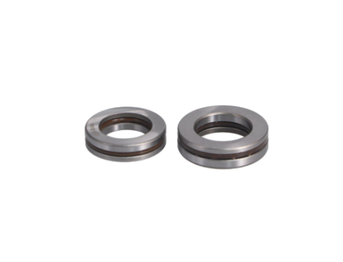 YBR125 - SET CUNAS DE TIMON - VORMAX