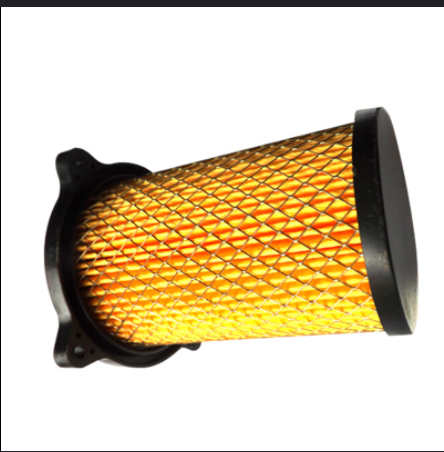 DM150 - FILTRO DE AIRE