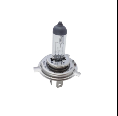 CGL125 - BOMBILLA DE FAROL HONDA - KIMTEC