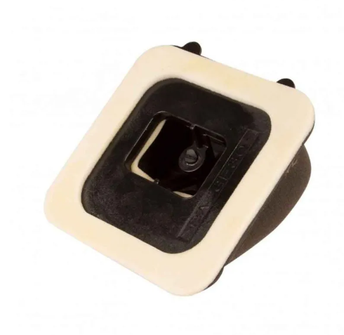 XTZ125 / INVICTA FILTRO DE AIRE