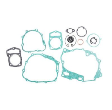 HONDA CRF230 - SET DE EMPAQUES A - KIMTEC