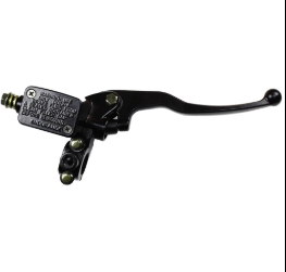 PULSAR 135LS - BOMBA DE FRENO DEL - KIMTEC