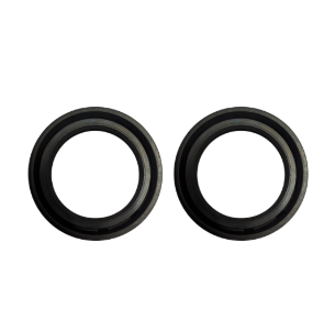 GN125H - RETENEDOR DE BARRA 44X32X10.5