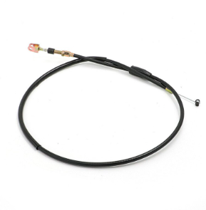 DISCOVER125 - CABLE DE ASPIROMETRO -JTK