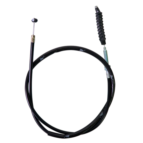 FIRE 125 NEW - CABLE DE CLUTCH - JTK