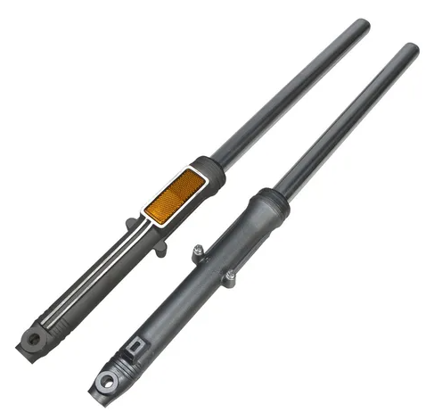 CGL125 - SET DE BARRAS - JTK