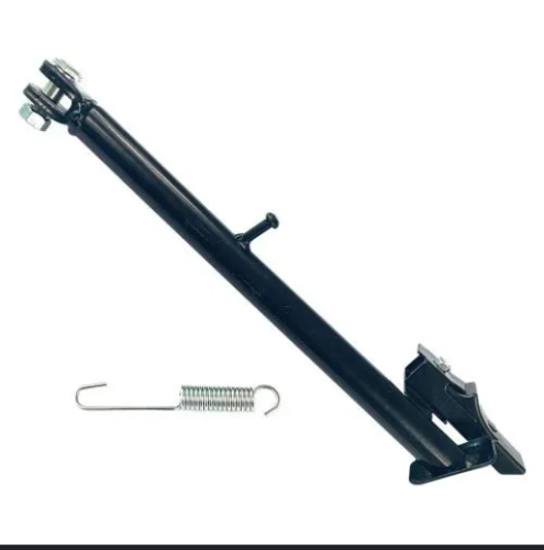 XR150 - PATA LATERAL - KIMTEC