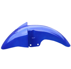 EN125 - LODERA DEL AZUL - JTK