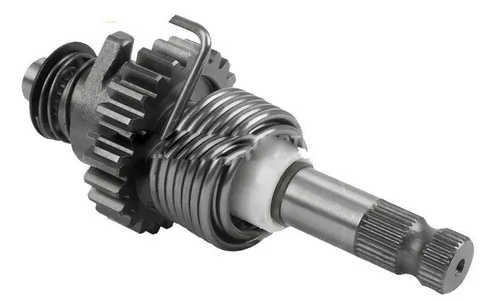 XR150 - EJE DE ARRANQUE - VORMAX