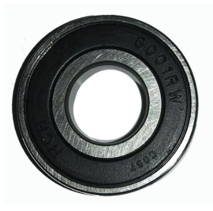COJINETE HULE 6301 - KIMTEC