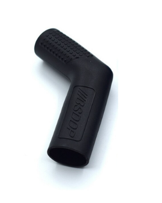 PROTECTOR CAMBIOS NEGRO - JTK