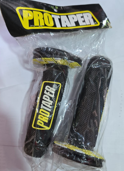 MANGO PROTAPER AMARILL0 - PROTAPER