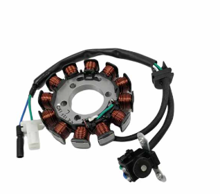 XR150L - PLANTA - JTK
