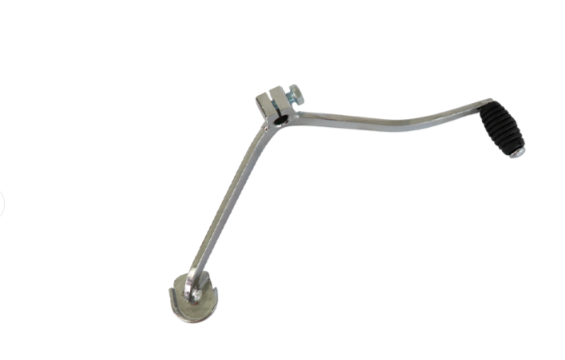CGL125 - PEDAL DE CAMBIO - JTK