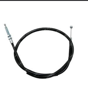 CRUX REV - CABLE DE CLUTCH - JTK