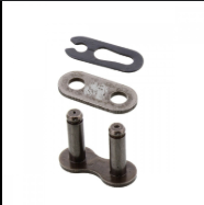 UNION DE CADENA 428H - KIMTEC