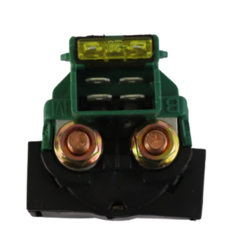 XR150L - RELAY - JTK