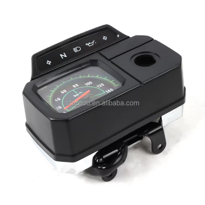 AX100 - RELOJ DE ASPIROMETRO - KIMTEC