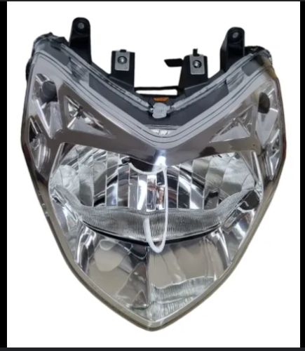 PULSAR 135SL - FAROL COMPLETO