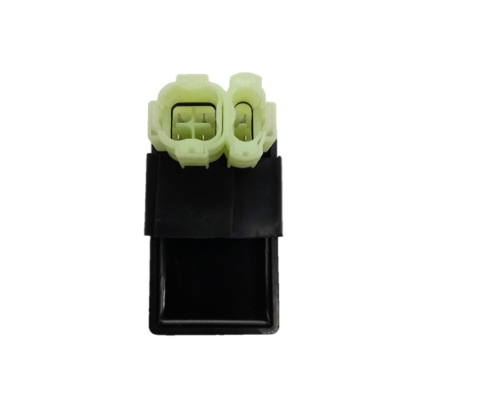 CGL125 - CDI - JTK