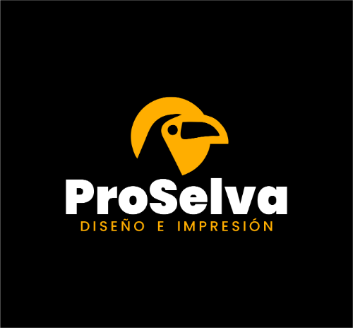 PROSELVA Diseño e Impresion