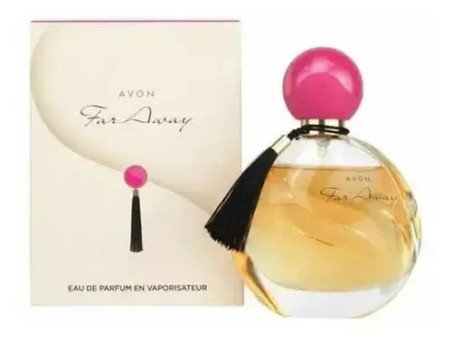 Colonia Avon