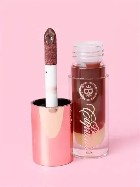 Bloom capuchic
