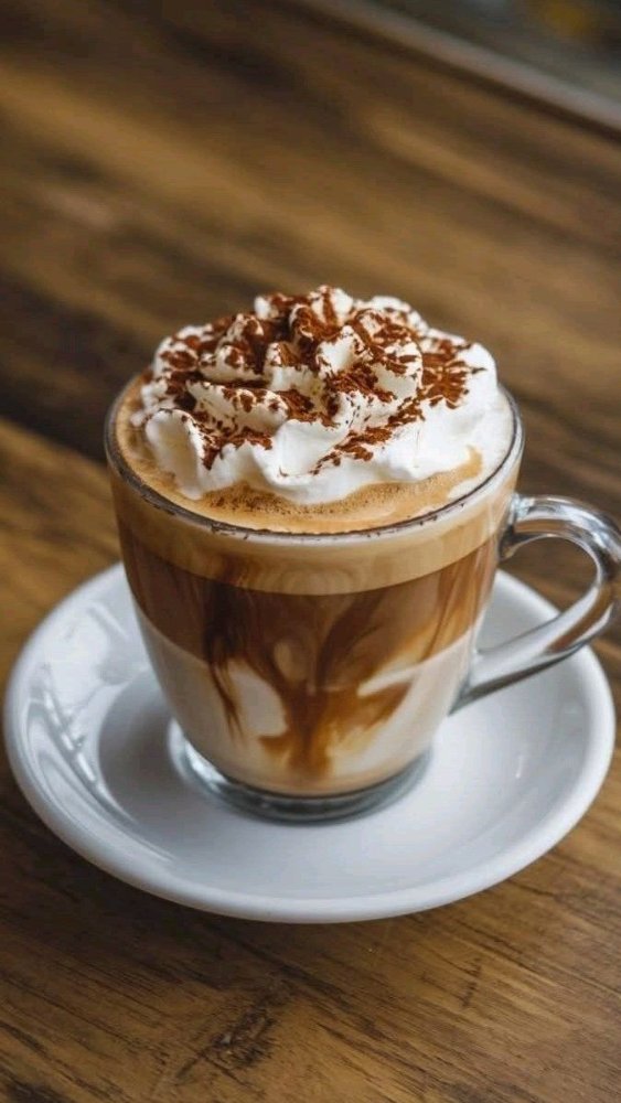 Capuchino