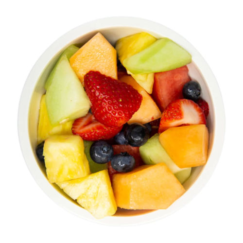 Vaso Frutal