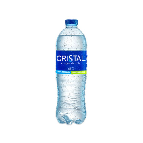 Agua