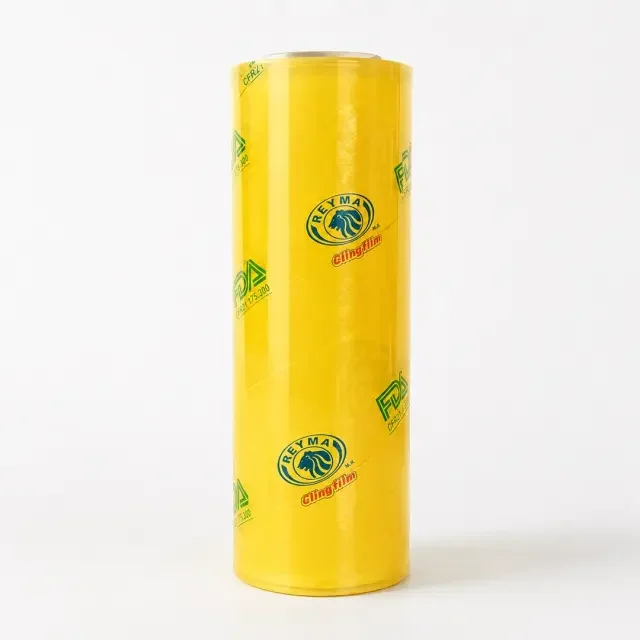Rollo De Playo 30cm (600m)