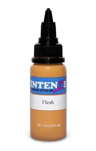 Intenze Flesh 1oz