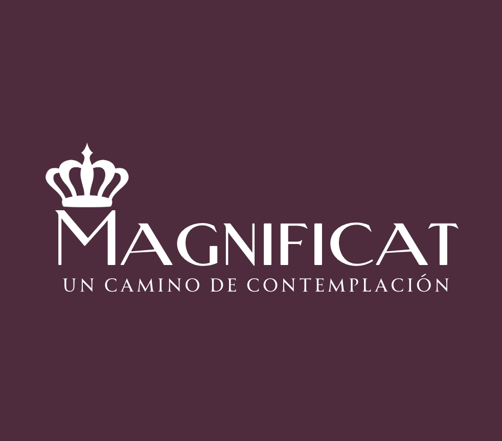 Magnificat