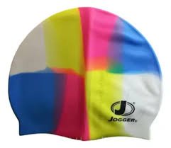 Gorro  JOGGER multicolor adulto