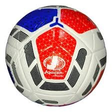 Balón de FUTSAL JOGGER 3.8 termolaminado JS-america