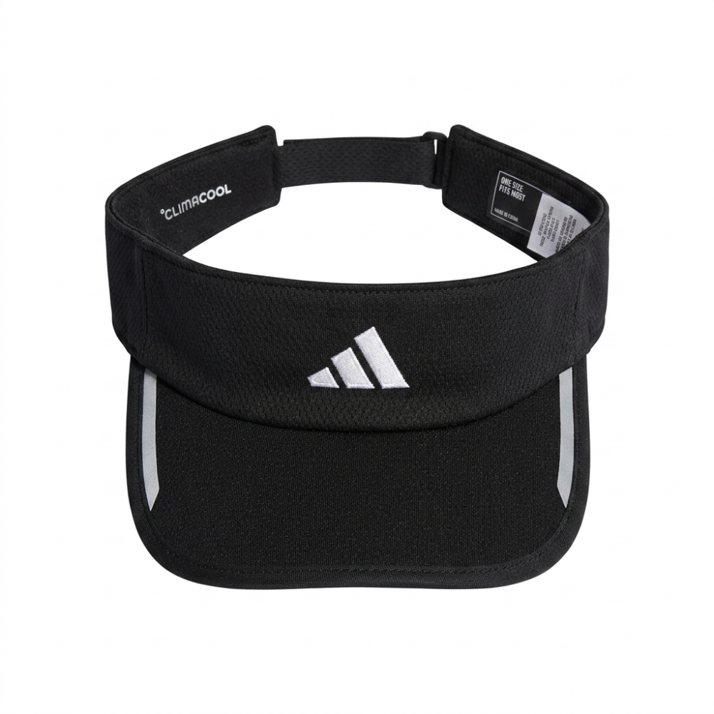 Vicera negra ADIDAS