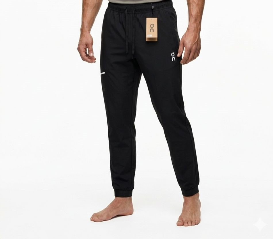 Mono negro OU XL