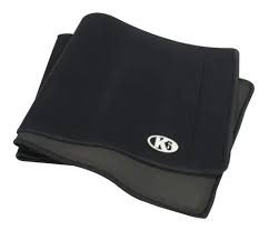 Faja de neopreno kosmo k6 12”