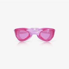 Lente rosado JOGGER cuadrado G-2542